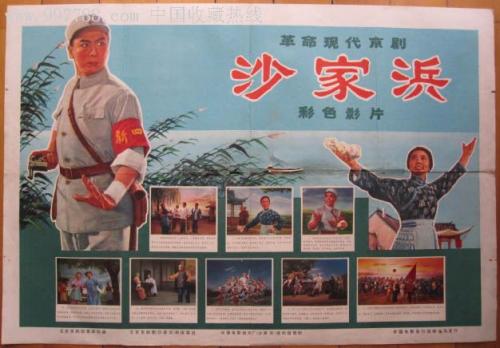 卡拉布里亚大学市场开发文凭证书